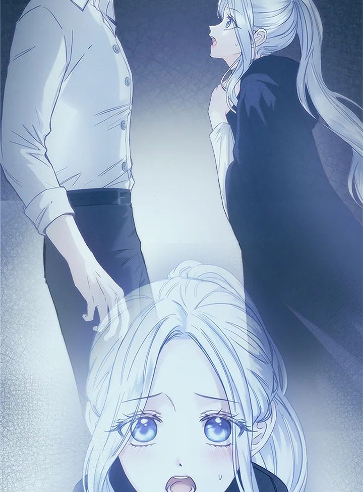 Baby Prisoner of the Winter Castle ตอนที่ 7 20