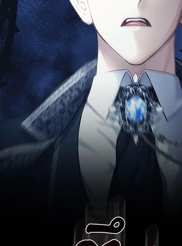 Baby Prisoner of the Winter Castle ตอนที่ 7 25