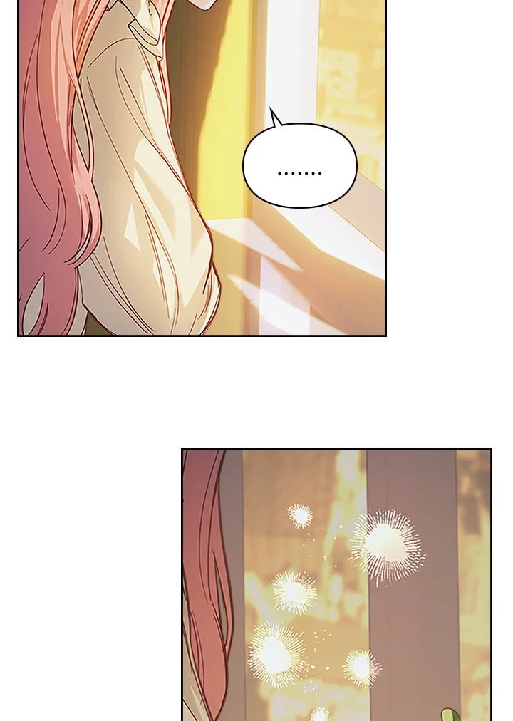 Baby Prisoner of the Winter Castle ตอนที่ 8 21