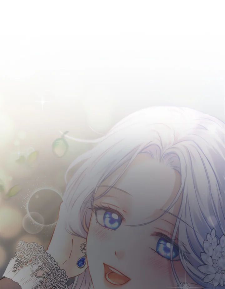 Baby Prisoner of the Winter Castle ตอนที่ 8 111
