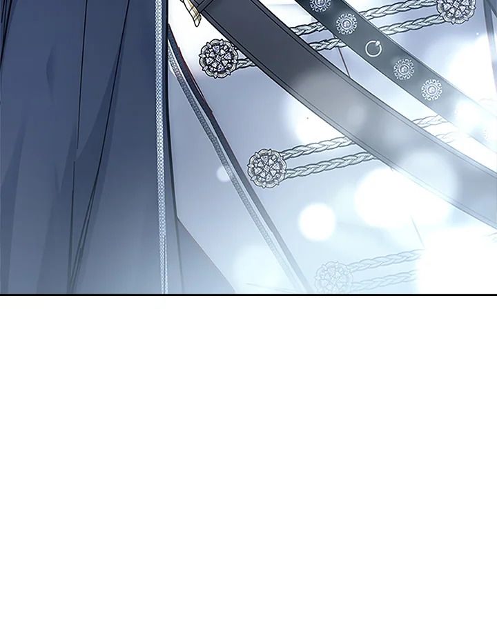 Baby Prisoner of the Winter Castle ตอนที่ 8 119