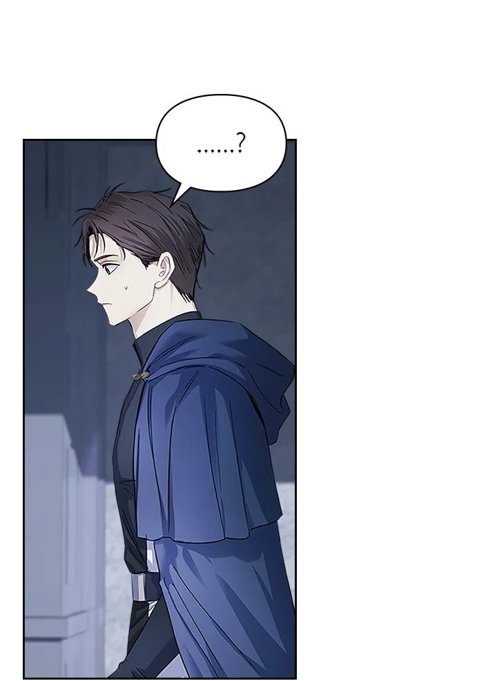 Baby Prisoner of the Winter Castle ตอนที่ 8 120