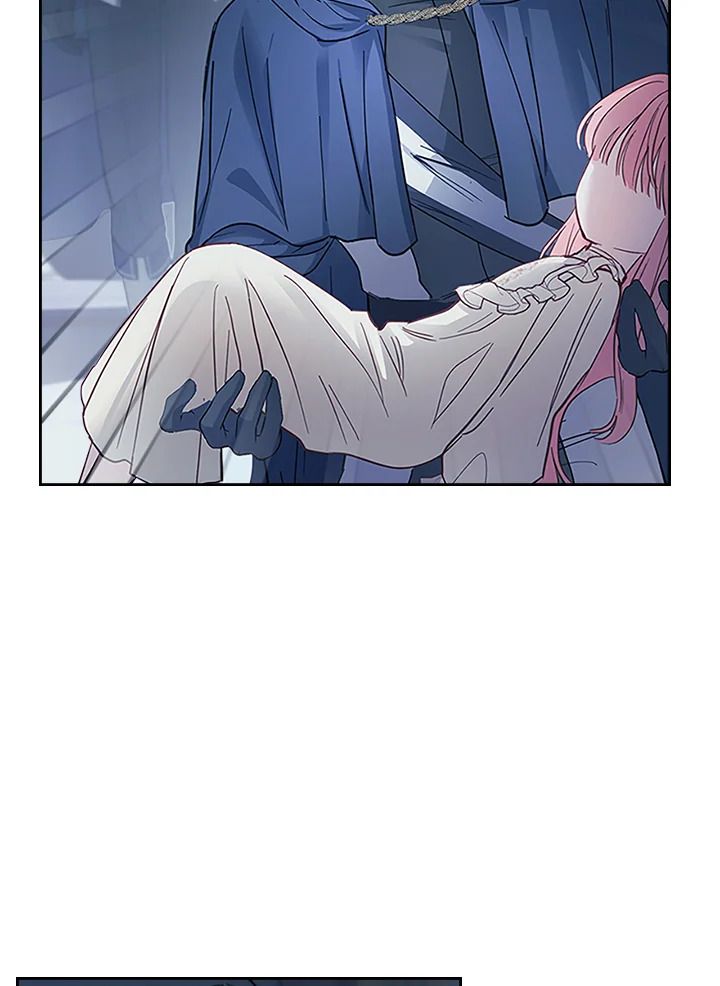 Baby Prisoner of the Winter Castle ตอนที่ 9 4