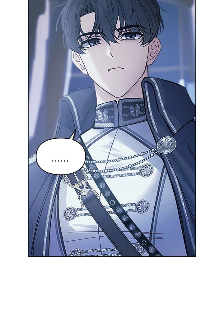 Baby Prisoner of the Winter Castle ตอนที่ 9 16