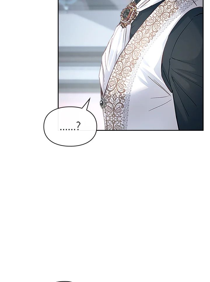 Baby Prisoner of the Winter Castle ตอนที่ 9 45