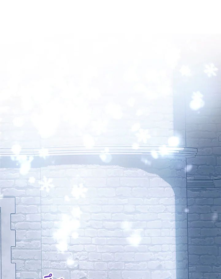 Baby Prisoner of the Winter Castle ตอนที่ 9 95