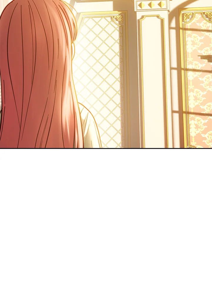Baby Prisoner of the Winter Castle ตอนที่ 10 54