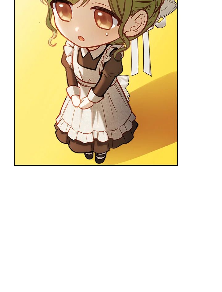 Baby Prisoner of the Winter Castle ตอนที่ 10 65