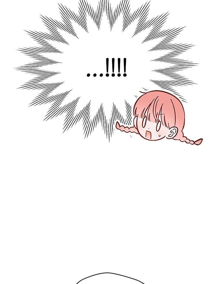 Baby Prisoner of the Winter Castle ตอนที่ 11 14