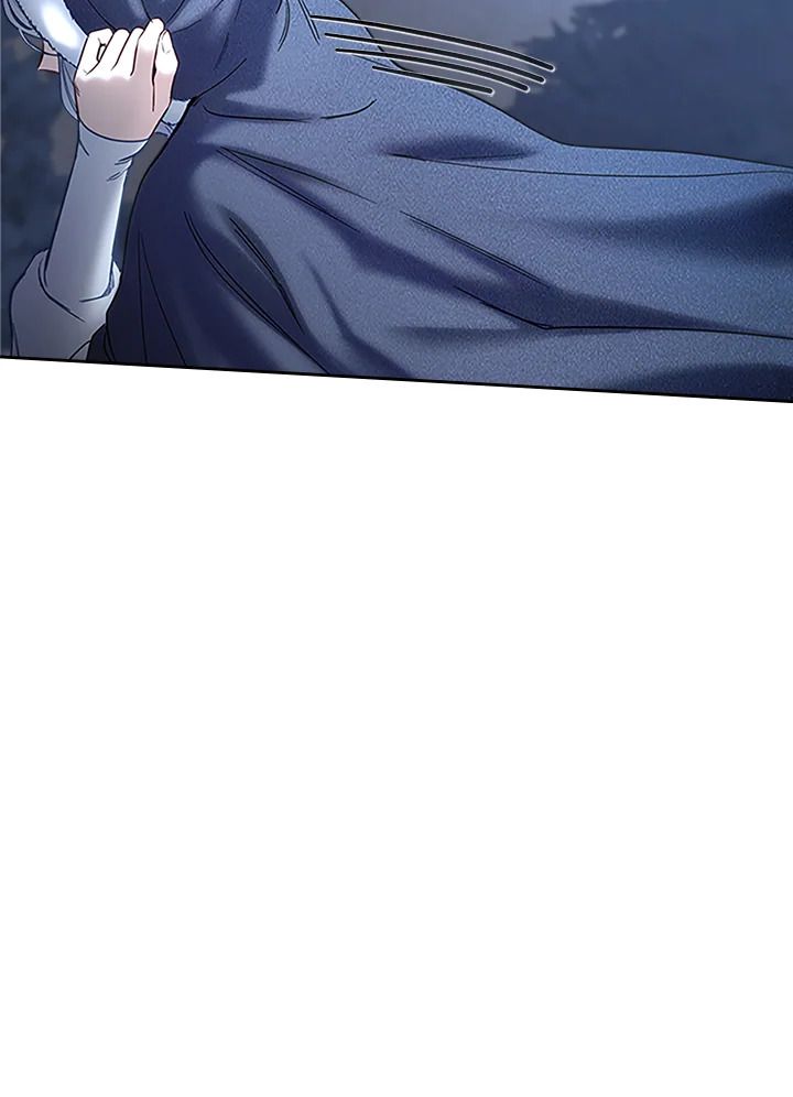 Baby Prisoner of the Winter Castle ตอนที่ 11 29