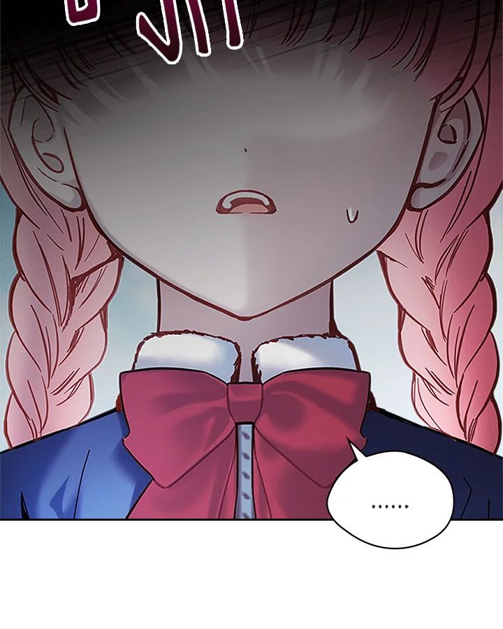 Baby Prisoner of the Winter Castle ตอนที่ 11 42