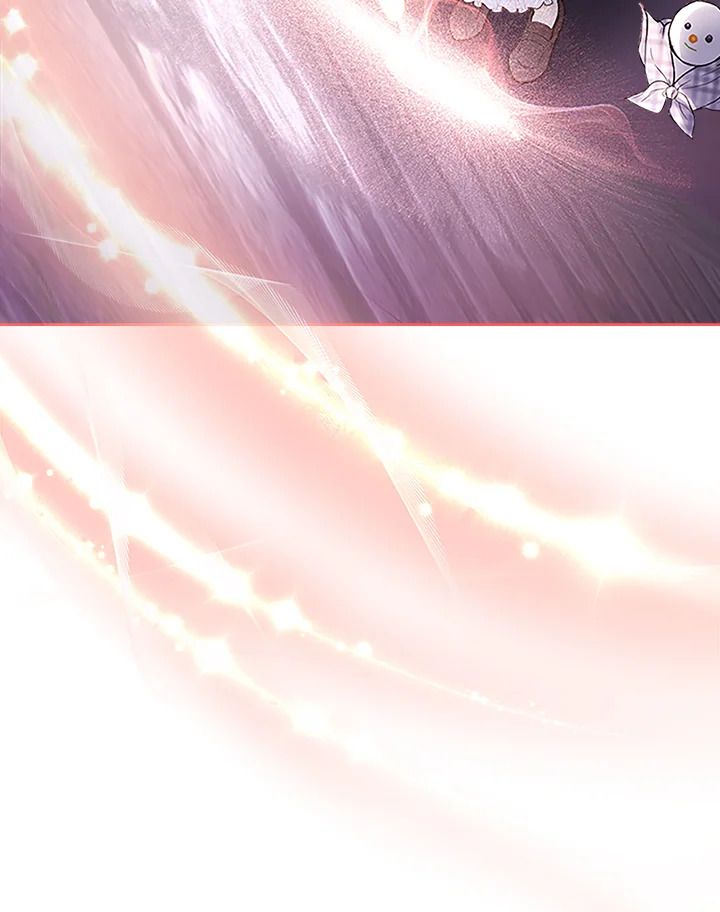 Baby Prisoner of the Winter Castle ตอนที่ 11 62