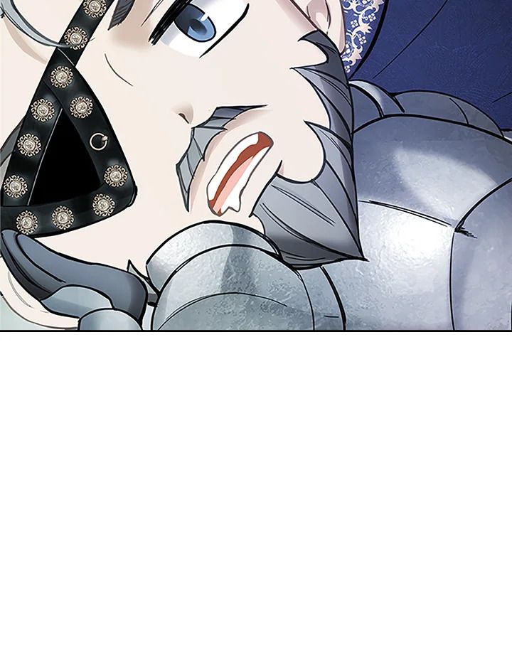 Baby Prisoner of the Winter Castle ตอนที่ 11 65