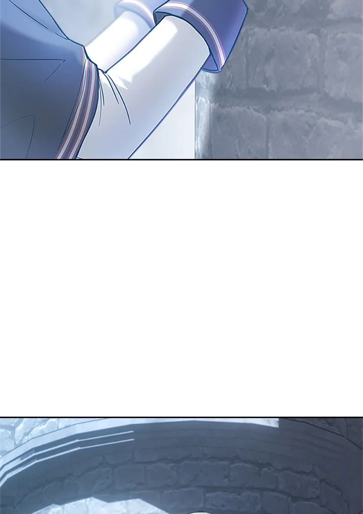 Baby Prisoner of the Winter Castle ตอนที่ 11 82