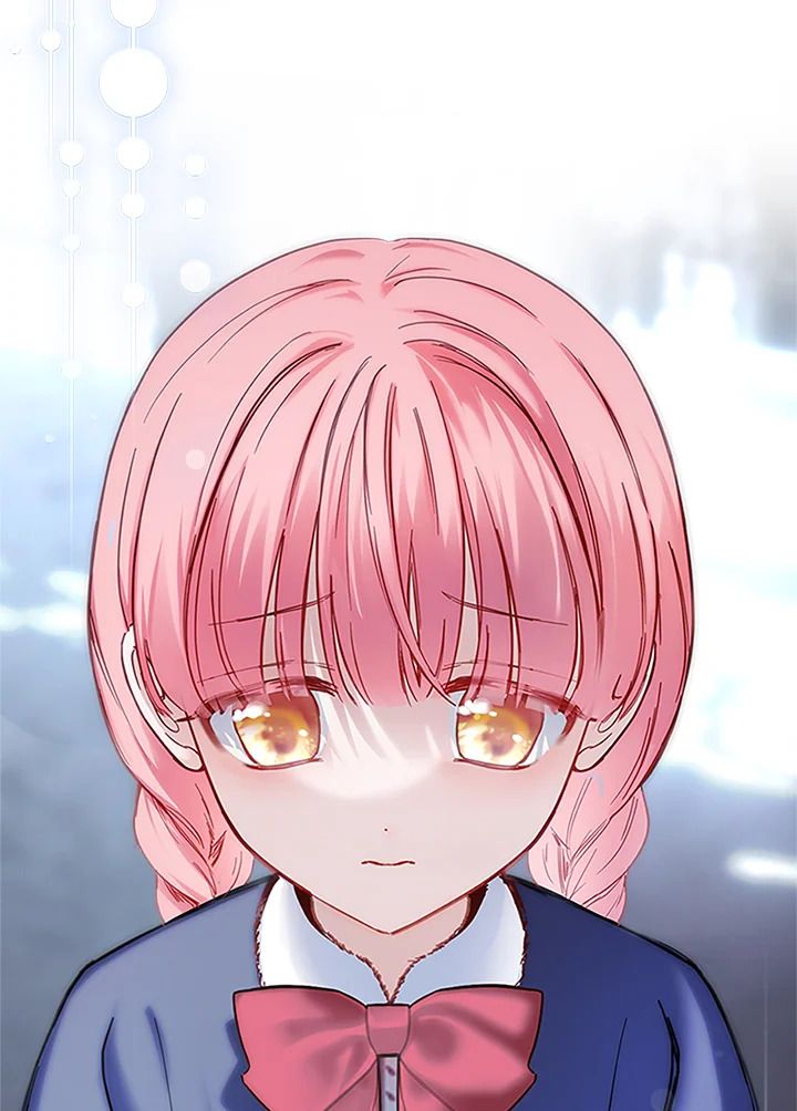 Baby Prisoner of the Winter Castle ตอนที่ 11 86