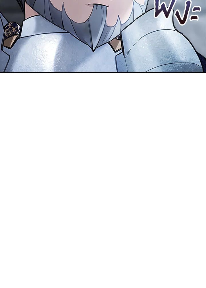 Baby Prisoner of the Winter Castle ตอนที่ 11 88