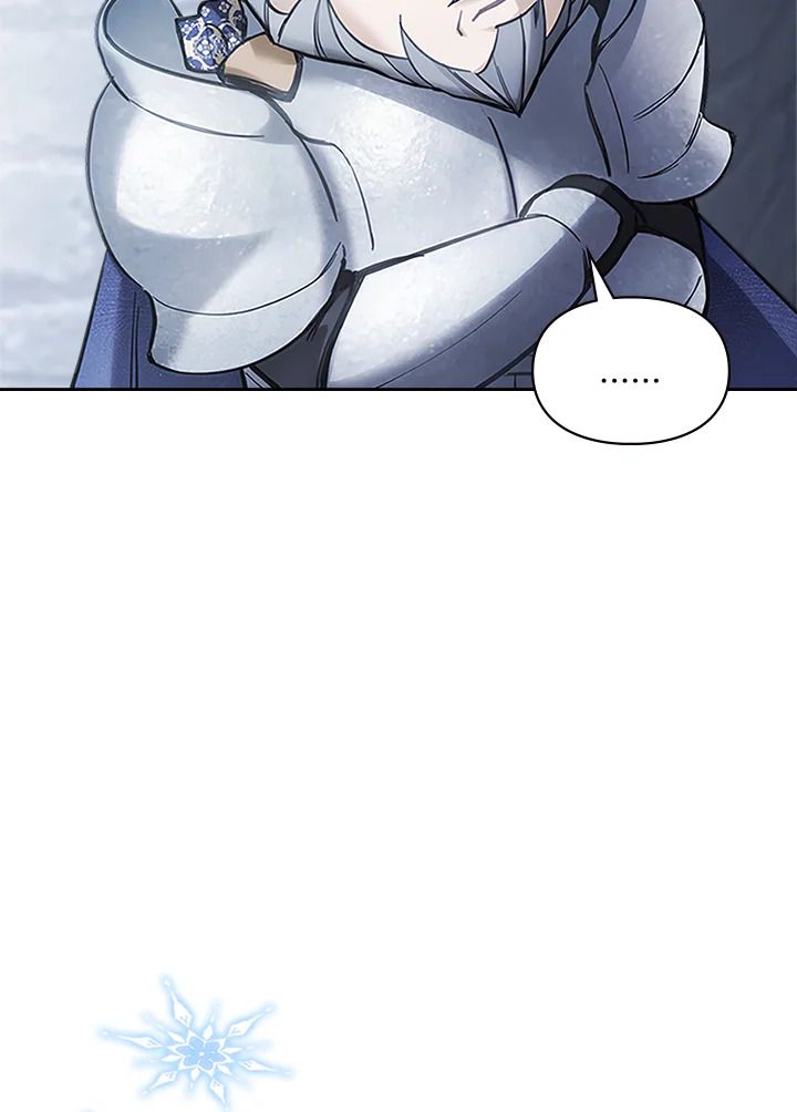 Baby Prisoner of the Winter Castle ตอนที่ 11 93