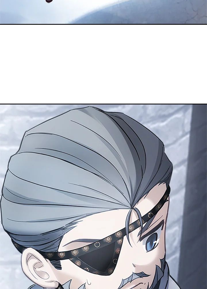 Baby Prisoner of the Winter Castle ตอนที่ 11 92