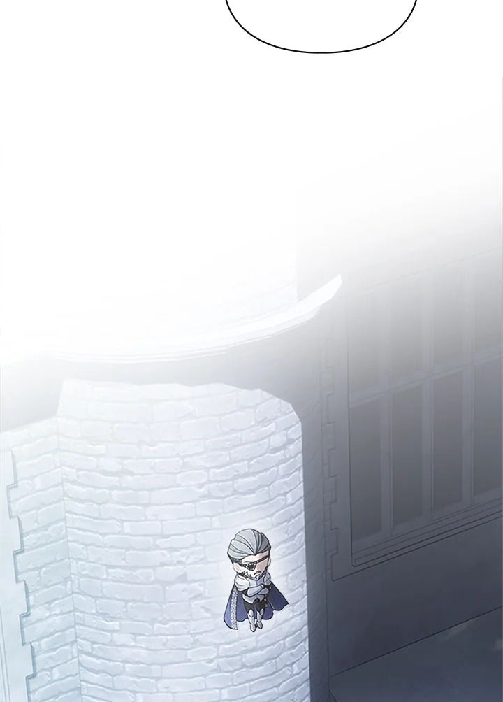 Baby Prisoner of the Winter Castle ตอนที่ 11 90