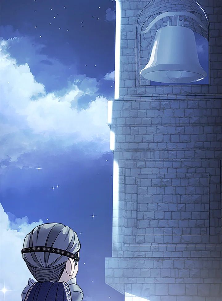 Baby Prisoner of the Winter Castle ตอนที่ 12 2