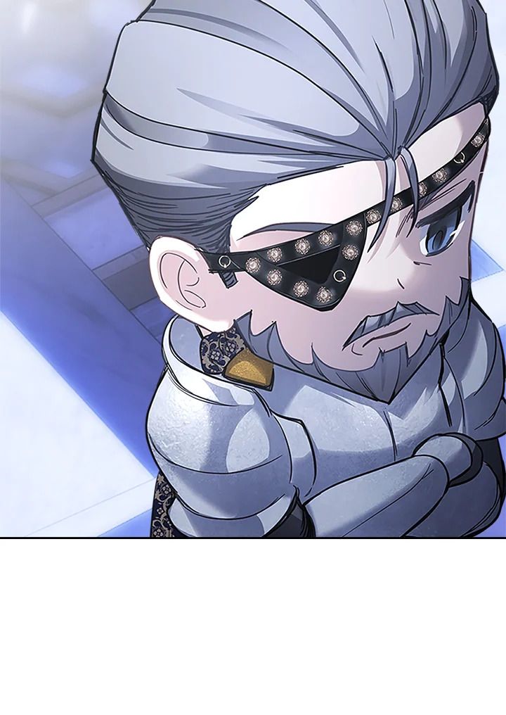 Baby Prisoner of the Winter Castle ตอนที่ 12 16