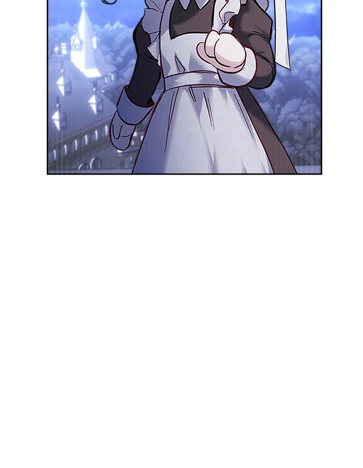 Baby Prisoner of the Winter Castle ตอนที่ 12 38