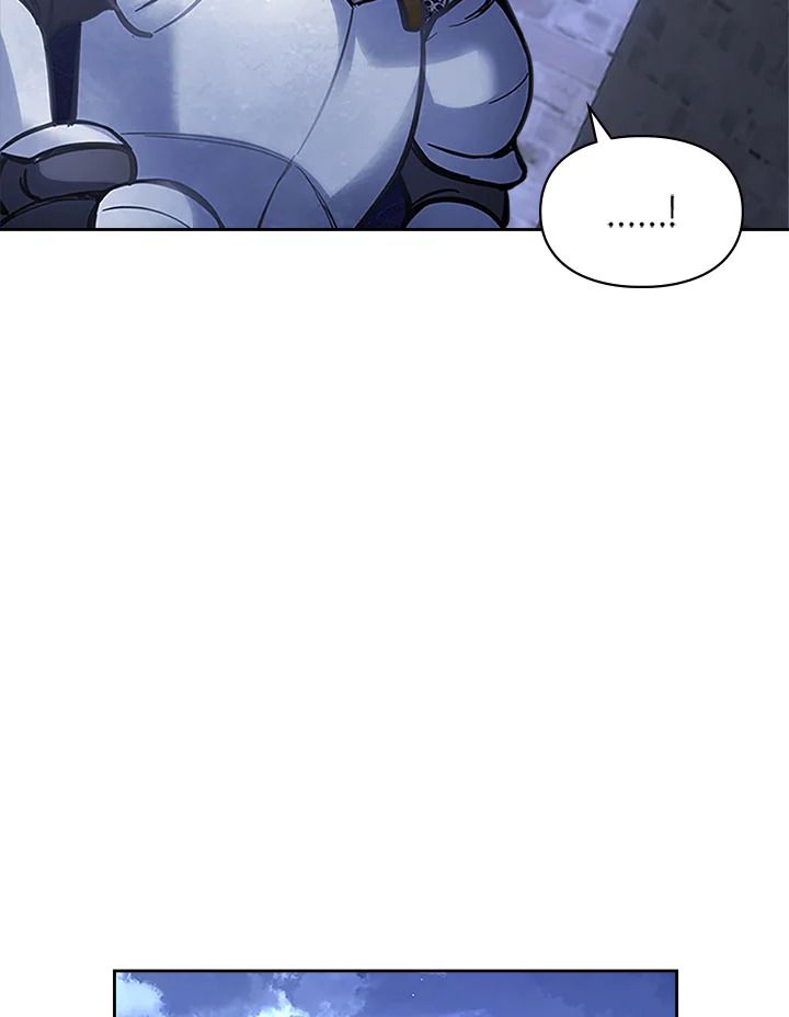 Baby Prisoner of the Winter Castle ตอนที่ 12 45