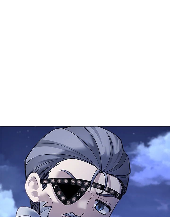 Baby Prisoner of the Winter Castle ตอนที่ 12 50