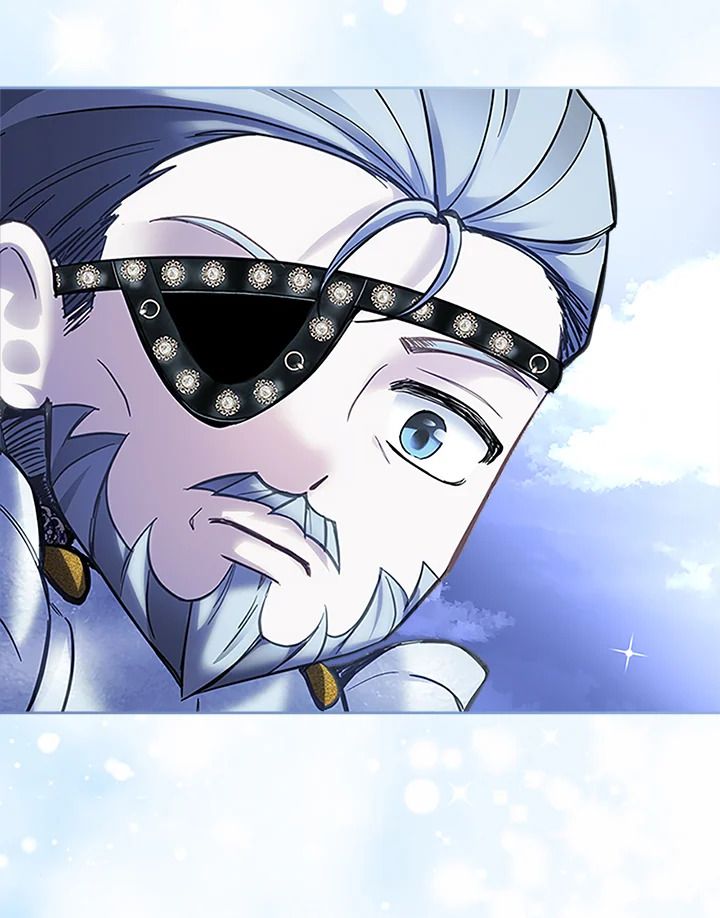 Baby Prisoner of the Winter Castle ตอนที่ 12 52