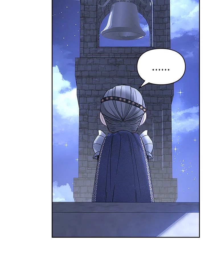 Baby Prisoner of the Winter Castle ตอนที่ 12 49