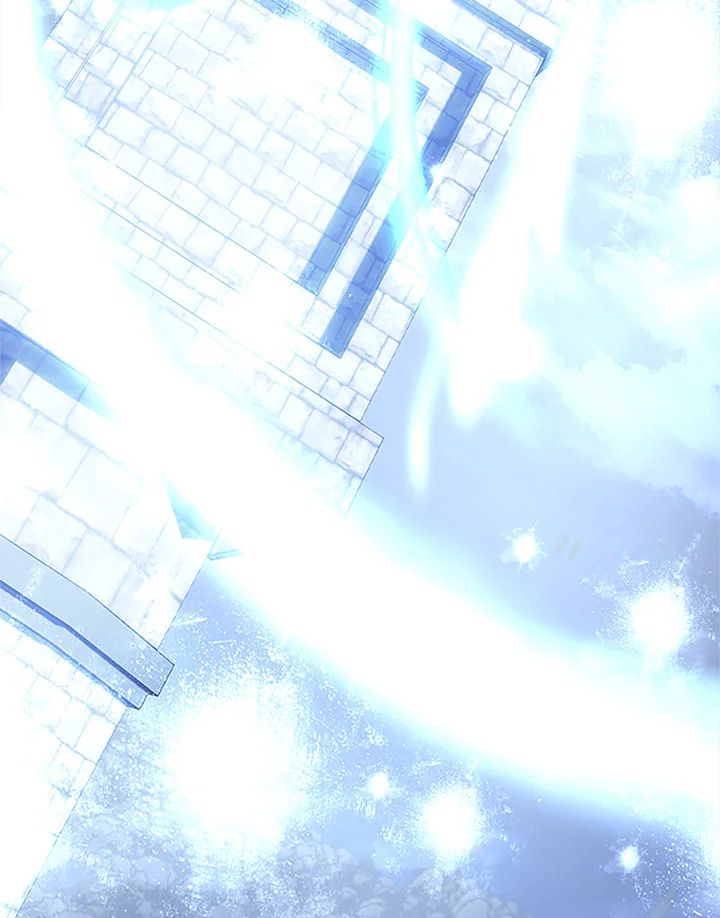 Baby Prisoner of the Winter Castle ตอนที่ 12 54