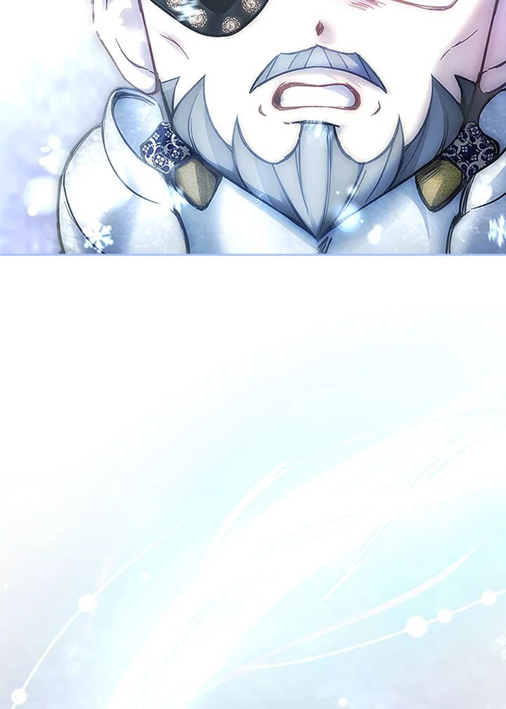 Baby Prisoner of the Winter Castle ตอนที่ 12 58