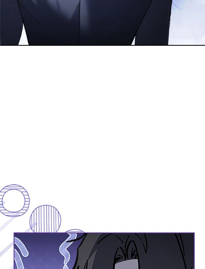 Baby Prisoner of the Winter Castle ตอนที่ 12 89