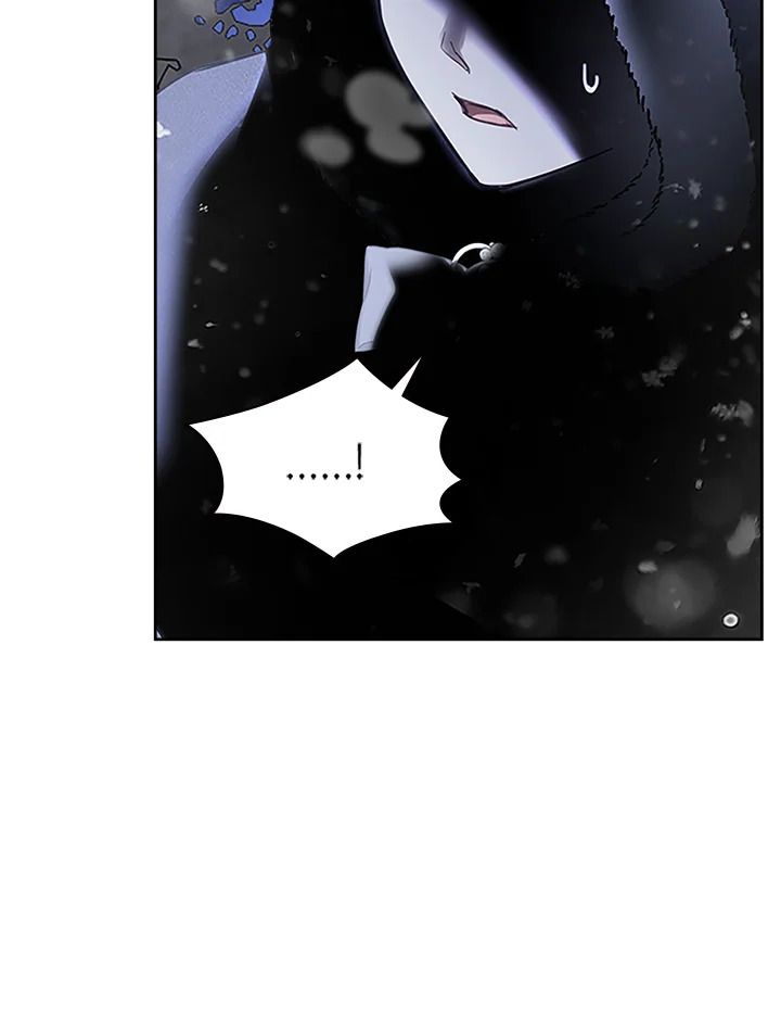 Baby Prisoner of the Winter Castle ตอนที่ 12 95