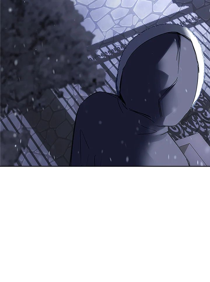 Baby Prisoner of the Winter Castle ตอนที่ 12 97