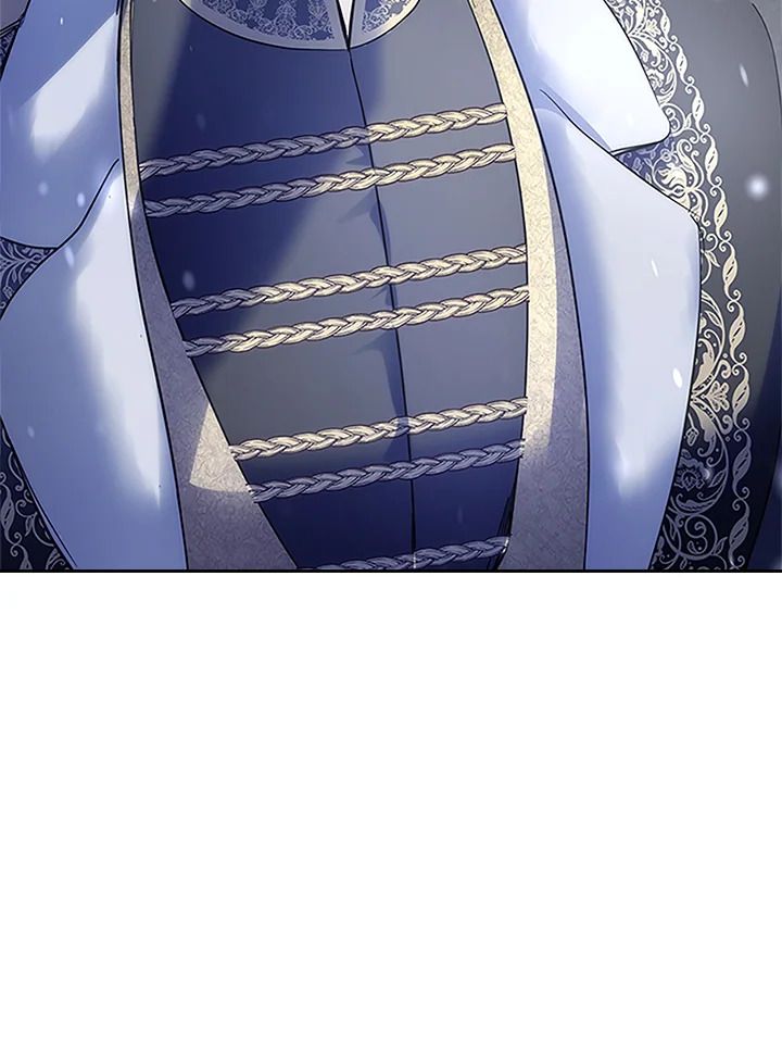 Baby Prisoner of the Winter Castle ตอนที่ 12 104