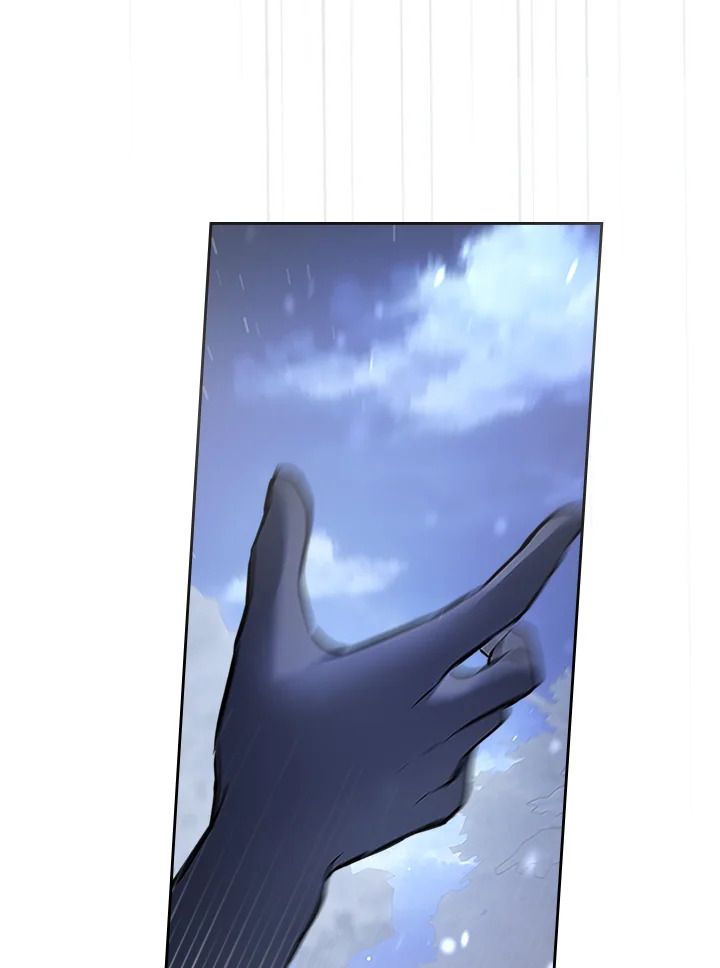 Baby Prisoner of the Winter Castle ตอนที่ 12 112