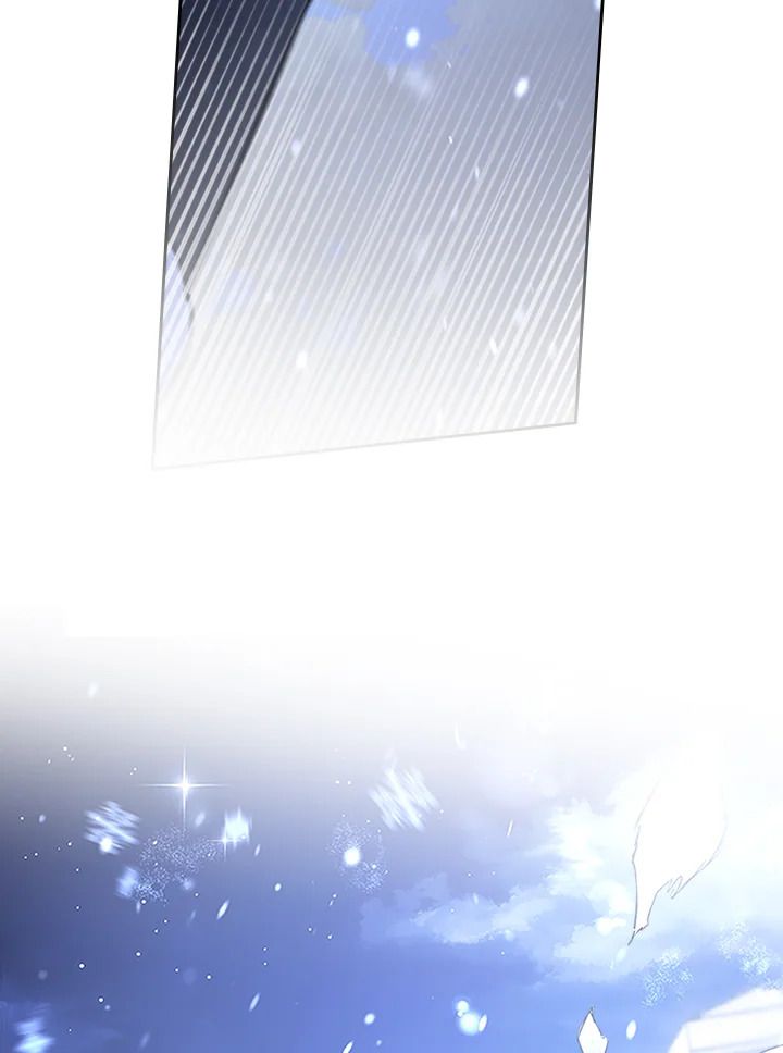 Baby Prisoner of the Winter Castle ตอนที่ 12 113