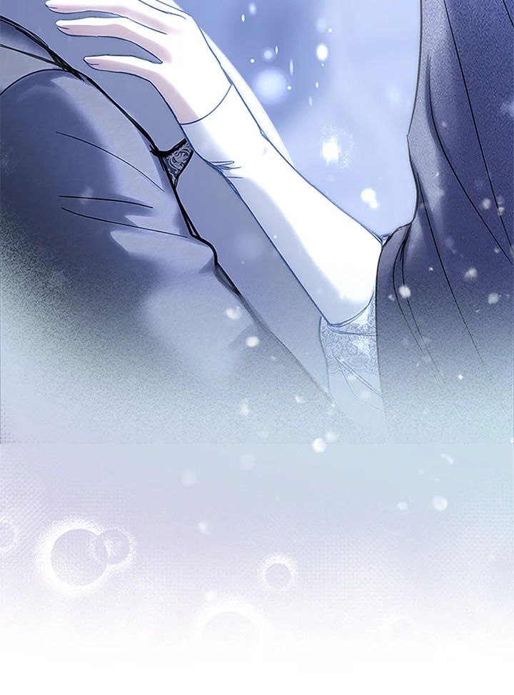 Baby Prisoner of the Winter Castle ตอนที่ 13 2