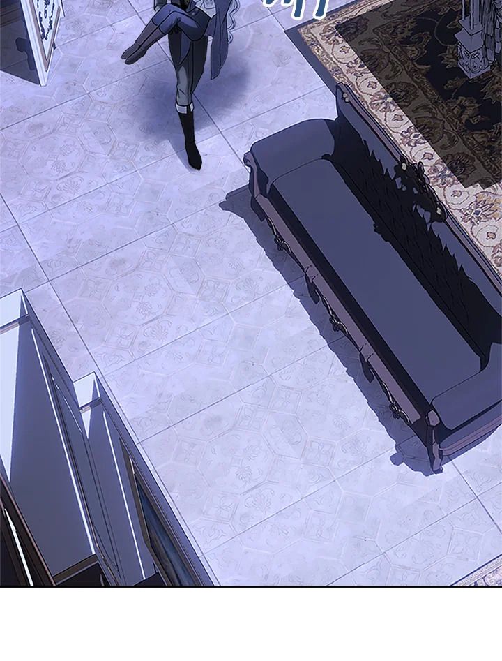 Baby Prisoner of the Winter Castle ตอนที่ 13 18