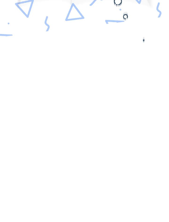 Baby Prisoner of the Winter Castle ตอนที่ 13 12