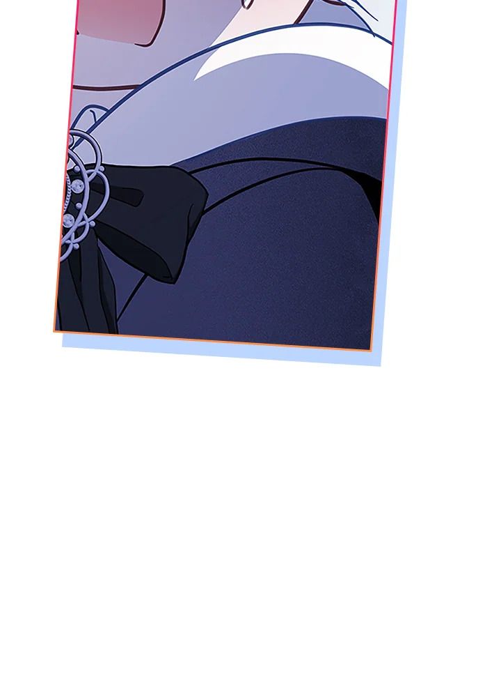 Baby Prisoner of the Winter Castle ตอนที่ 13 10