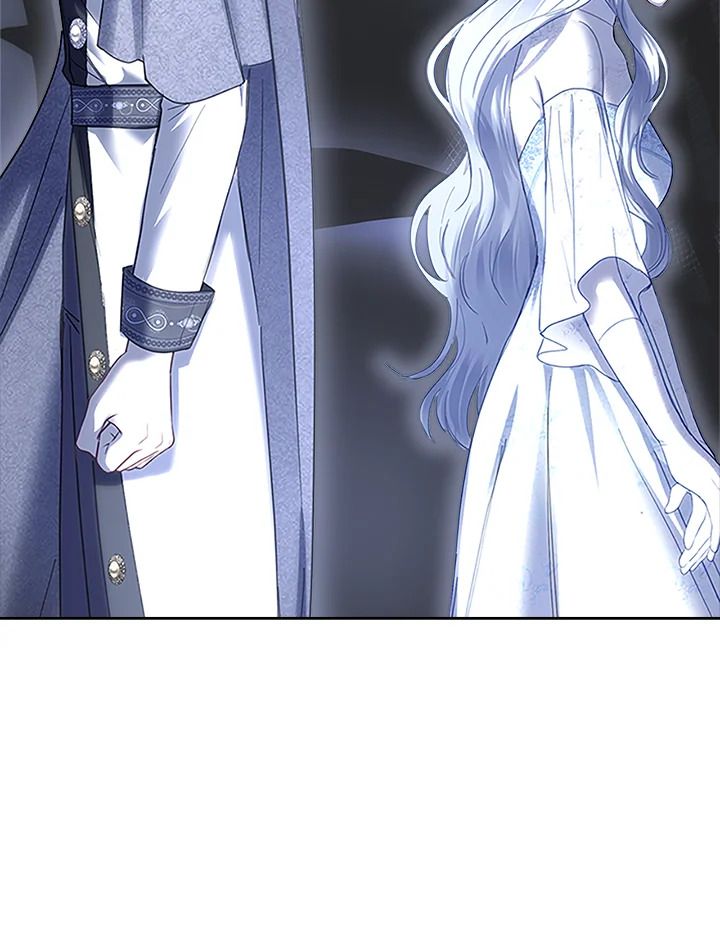 Baby Prisoner of the Winter Castle ตอนที่ 13 32