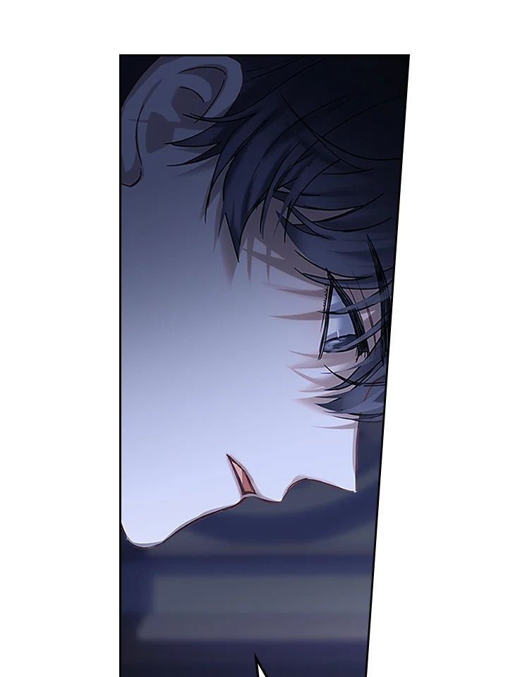 Baby Prisoner of the Winter Castle ตอนที่ 13 64