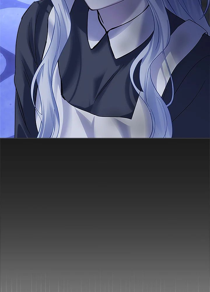 Baby Prisoner of the Winter Castle ตอนที่ 13 74