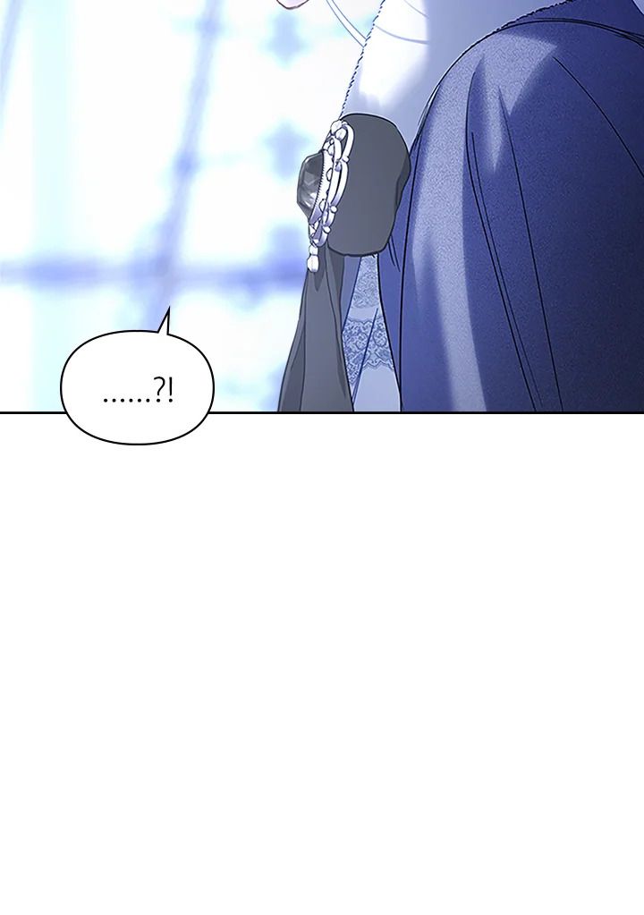 Baby Prisoner of the Winter Castle ตอนที่ 13 86