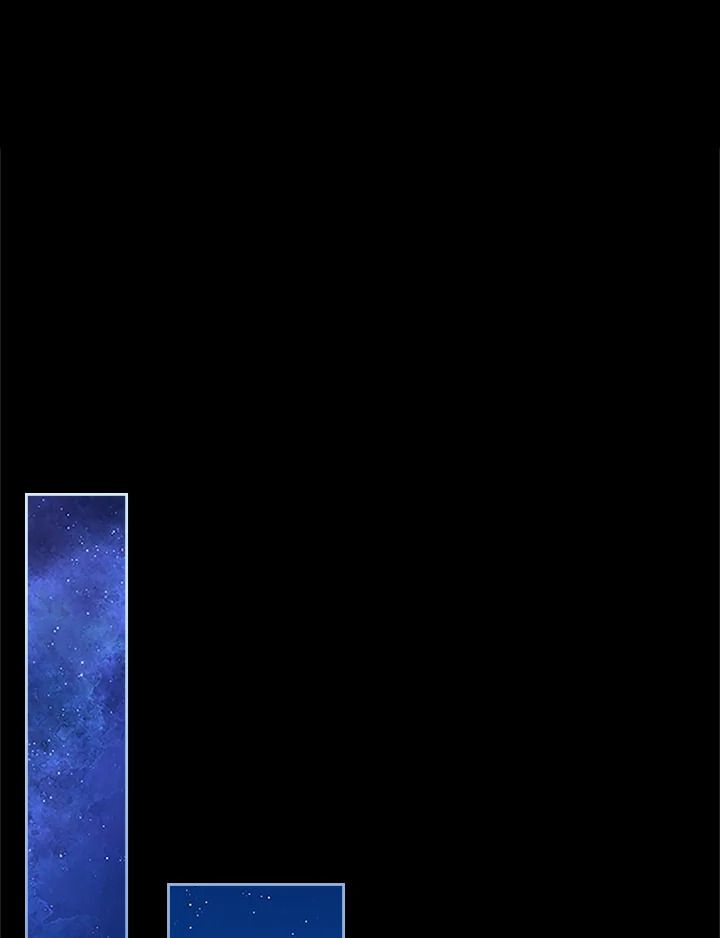 Baby Prisoner of the Winter Castle ตอนที่ 13 103