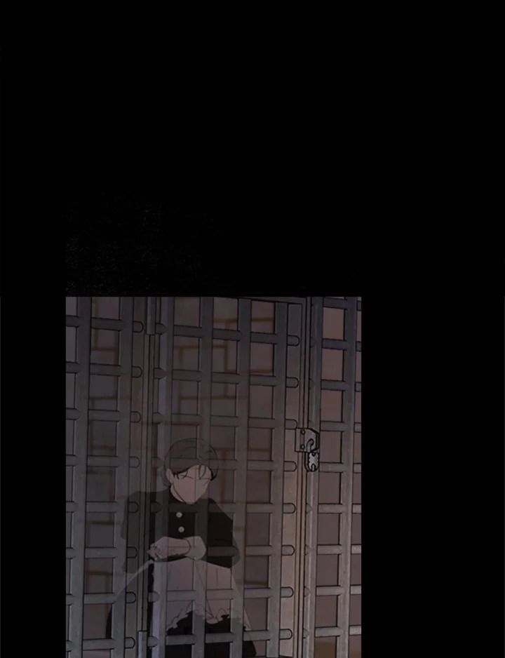 Baby Prisoner of the Winter Castle ตอนที่ 13 106