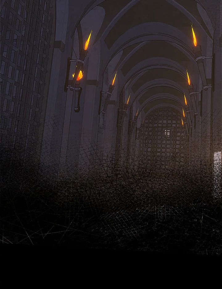 Baby Prisoner of the Winter Castle ตอนที่ 13 105