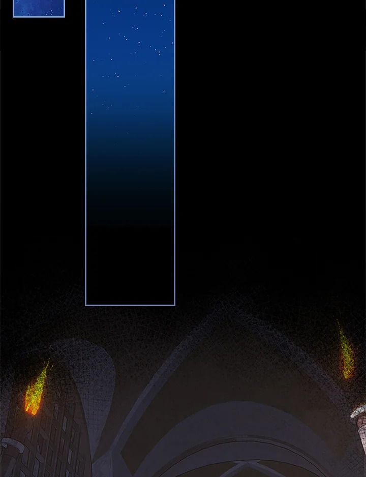 Baby Prisoner of the Winter Castle ตอนที่ 13 104